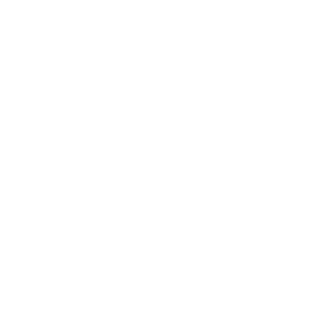 やまきのお仏壇