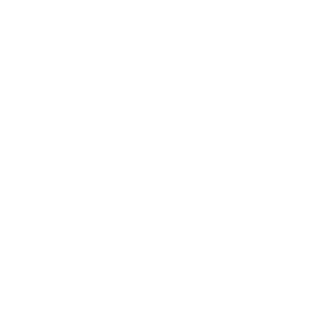 やまきのお位牌