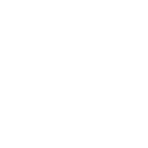 やまきの樹木葬