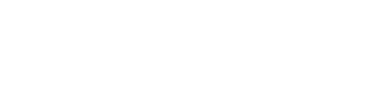 やまきの樹木葬 風のメロディとは