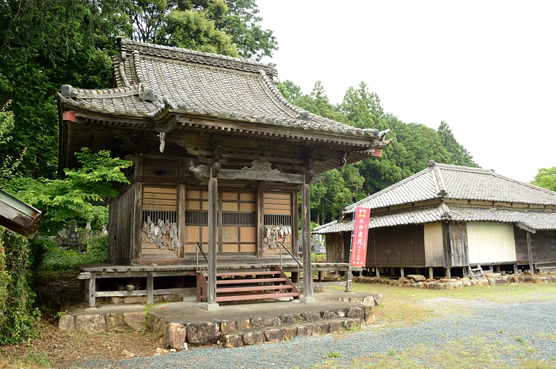 浜松市　歴史ゆかりの地