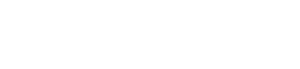 やまきの海洋散骨